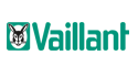 We service Vaillant Boilers