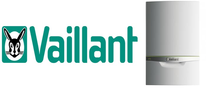 Vaillant boiler guide to all the common fault codes