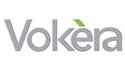 We repair Vokera Boilers