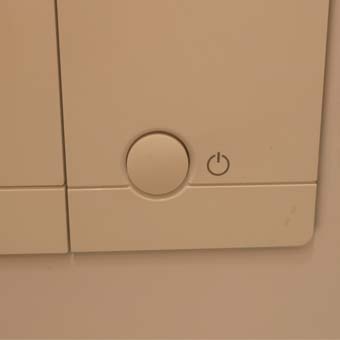 how to switch off your boiler, image preview 2