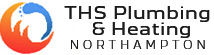 THS Plumbing and Heating Northampton