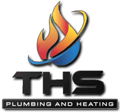 THS Plumbing & Heating Northampton