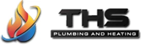 THS Plumbing and Heating Northampton