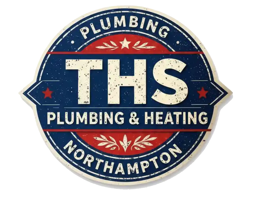 THS Plumbing and Heating Northampton